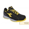 SCARPA DIADORA GLOVE MDS NERO S3S FO HRO SR tg. 42