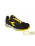 SCARPA DIADORA GLOVE MDS NERO S1PS FO HRO SR tg 45