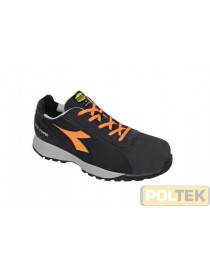 SCARPA DIADORA GLOVE MDS BLU TEX S1PS FO HRO SR tg.46