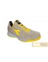 SCARPA DIADORA GLOVE MDS GRIGIO LUNA S1PS FO HRO SR tg. 41