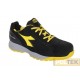 SCARPA DIADORA GLOVE MDS NERO TEX S1PS FO HRO SR tg 41