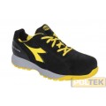 SCARPA DIADORA GLOVE MDS NERO TEX S1PS FO HRO SR tg 42