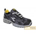 SCARPA DIADORA SHARK IMPACT NERO S1PS FO SR SC ESD tg 40