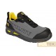 SCARPA DIADORA SMART SOFTBOX STEEL GREY S3L FO SR ESD tg.40