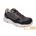 SCARPA DIADORA ATHENA TEXT LOW S1PL FO SR ESD tg. 35
