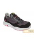 SCARPA DIADORA ATHENA TEXT LOW S1PL FO SR ESD tg. 41