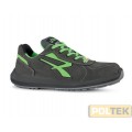 SCARPA U-POWER RED-UP HYDRA S3S CI FO SR ESD tg. 42