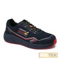 SCARPA SPARCO IMPULSE MILTON S1PS ESD SR FO HRO tg. 40