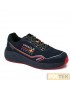 SCARPA SPARCO IMPULSE MILTON S1PS ESD SR FO HRO tg. 47