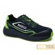 SCARPA SPARCO IMPULSE WILLEN S1PS ESD SR FO HRO tg. 39