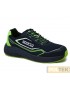 SCARPA SPARCO IMPULSE WILLEN S1PS ESD SR FO HRO tg. 47