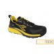SCARPA DIADORA VORTEX NERO DA2 S3S SC SR HRO ESD tg.44