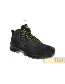 SCARPONCINO DIADORA CLASSIC S3S FO SC LG SR tg. 38