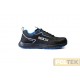 SCARPA SPARCO TRACTION SUZUKA S1PS SR FO HRO tg. 42