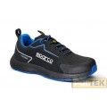 SCARPA SPARCO TRACTION SUZUKA S1PS SR FO HRO tg. 43