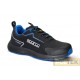 SCARPA SPARCO TRACTION SUZUKA S1PS SR FO HRO tg. 46