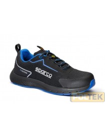 SCARPA SPARCO TRACTION SUZUKA S1PS SR FO HRO tg. 46