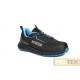 SCARPA SPARCO TRACTION TAKUMA S3S SR FO HRO SC tg. 46