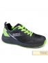 SCARPA SPARCO IMPULSE LUCAS S3S SR FO HRO SC tg. 43