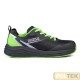 SCARPA SPARCO IMPULSE LUCAS S3S SR FO HRO SC tg. 43