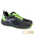 SCARPA SPARCO IMPULSE LUCAS S3S SR FO HRO SC tg. 46