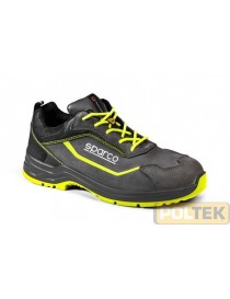 SCARPA SPARCO INDY CONOR S3S ESD SR FO SC LG tg. 39