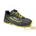 SCARPA SPARCO INDY CONOR S3S ESD SR FO SC LG tg. 39