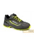 SCARPA SPARCO INDY CONOR S3S ESD SR FO SC LG tg. 42