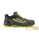 SCARPA SPARCO INDY CONOR S3S ESD SR FO SC LG tg. 42