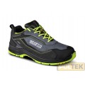 SCARPA SPARCO INDY TEXAS S1PS ESD SR FO LG tg. 40