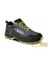 SCARPA SPARCO INDY TEXAS S1PS ESD SR FO LG tg. 42