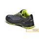 SCARPA SPARCO INDY TEXAS S1PS ESD SR FO LG tg. 43