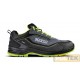 SCARPA SPARCO INDY TEXAS S1PS ESD SR FO LG tg. 47