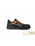 SCARPA SPARCO NITRO NERO ELFYN S3 ESD SR FO SC tg. 42