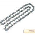 CATENA MOTOSEGA BLISTER 3/8" .050"(1,3mm) LP 44 DENTI