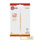 CENTURY LAMPADA TRE-D SLIM LINEARE R7s 118mm 9W 950lm