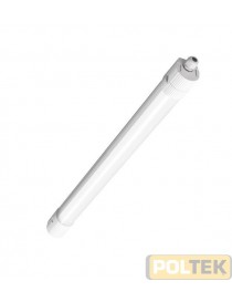 CENTURY PLAFONIERA LED LUMENTOP cm 63 18W 2340lm