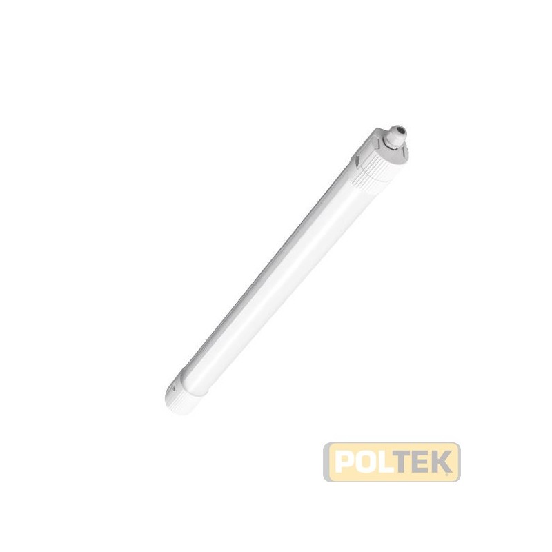 CENTURY PLAFONIERA LED LUMENTOP cm 63 18W 2340lm