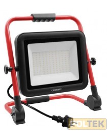 CENTURY PROIETTORE LED PORTATILE REWORK HYBRID 70W