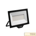 CENTURY PROIETTORE LED FLY 50W