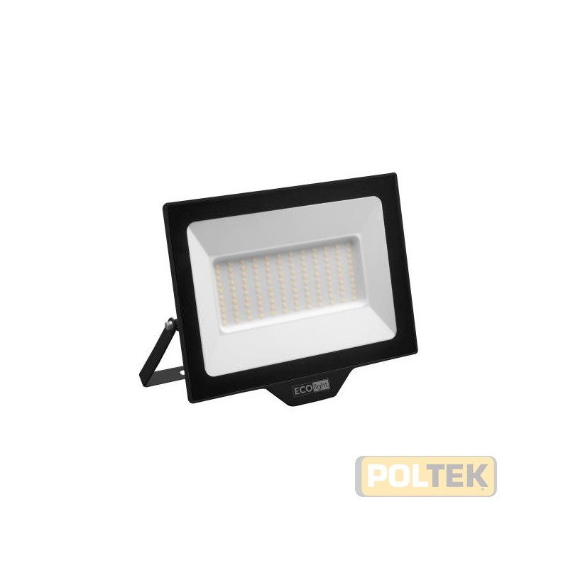 CENTURY PROIETTORE LED FLY 50W