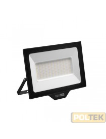 CENTURY PROIETTORE LED FLY 20W