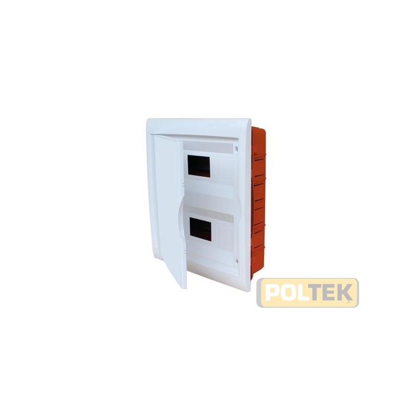 Dimensioni 315x365x80