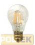 LAMPADA SHOT LED STICK GOCCIA E27 7W 806lm 4000°K