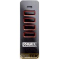 TELECOMANDO ORIGINALE SOMMER PEARL SO/4018