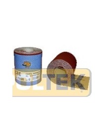 CARTA RESINATA E28 ml 3 h. cm 12 g 40