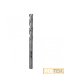 KRINO PUNTA GRES+ d. mm 4