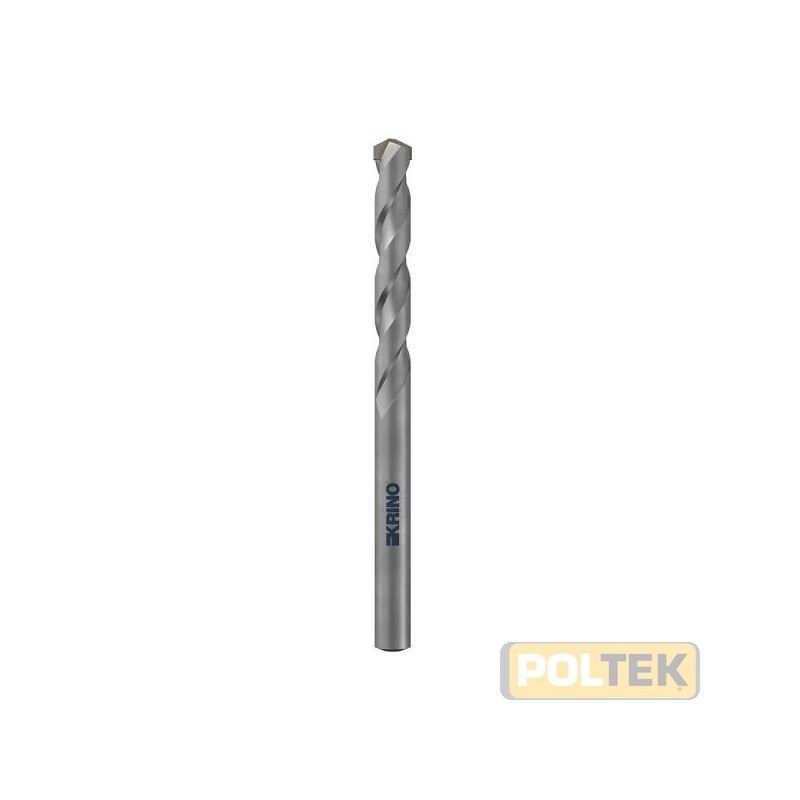 KRINO PUNTA GRES+ d. mm 8