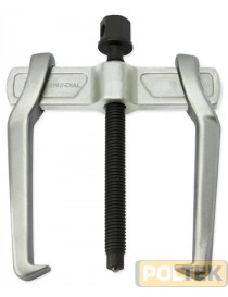 MUNDIAL ESTRATTORE 2 GRIFFE SCORREVOLI AUTOB. 120x100