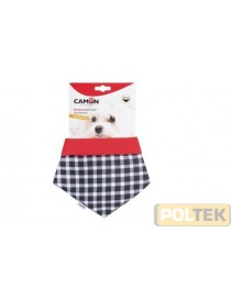 CAMON BENDANA DOUBLE FACE 50 CM